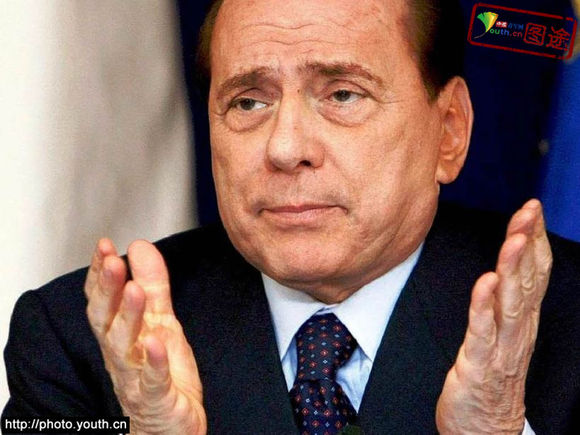 dg杜嘉班纳国外评论,杜嘉班纳怎么辱华了