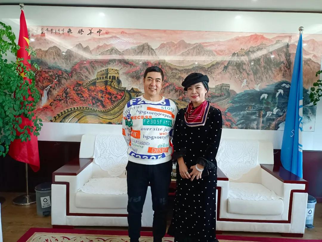 绱厜鍥槸涓崕鑰佸瓧鍙峰悧,绱厜鍥槸鐧惧勾鑰佸瓧鍙峰悧