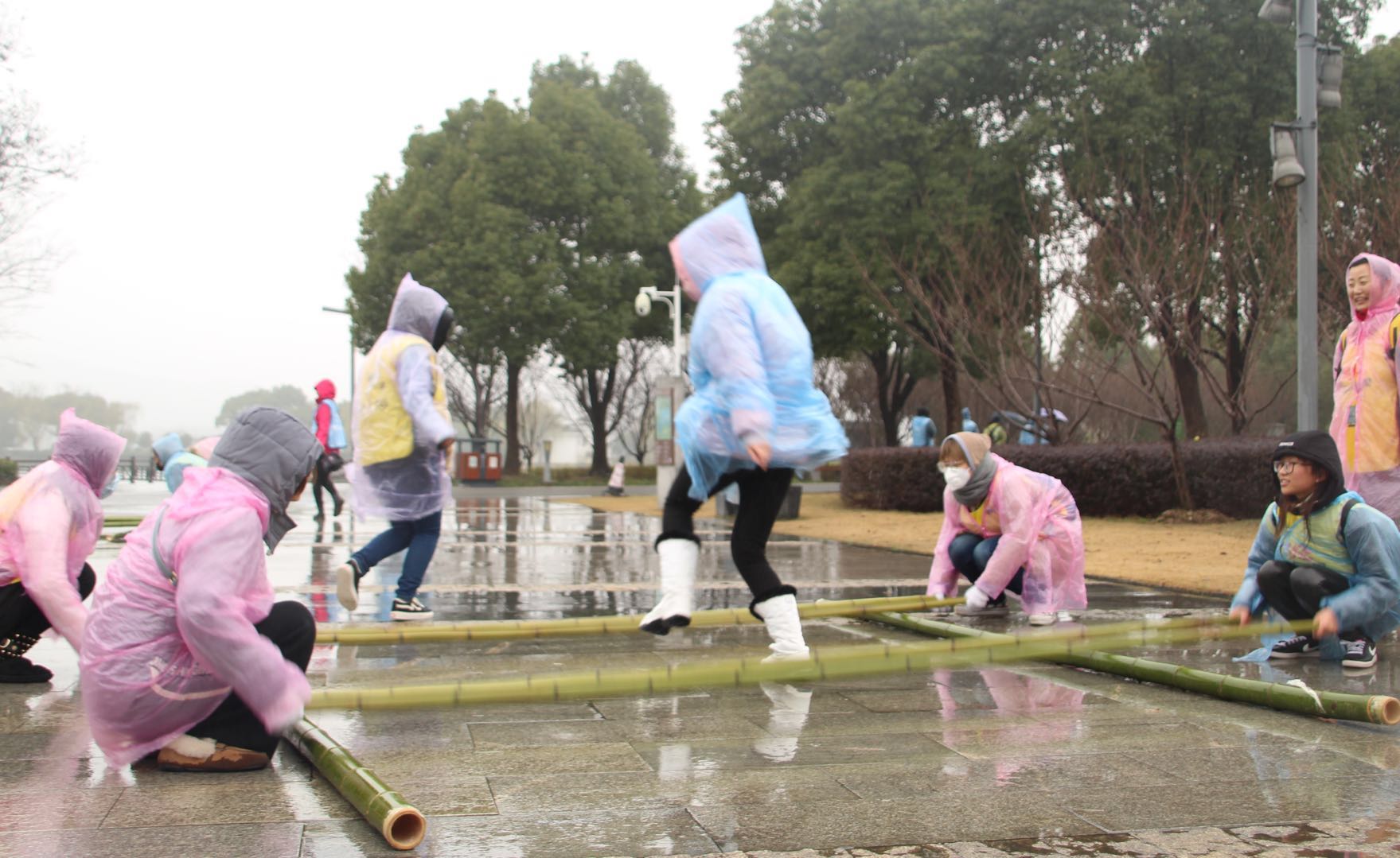 爱心公益之旅活动,跨越1700多公里的爱心之旅