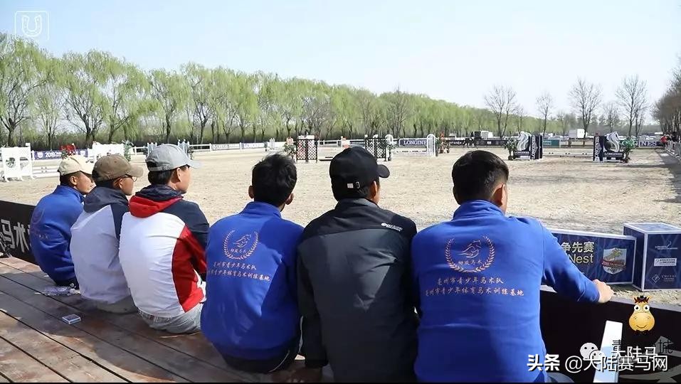 亳州马术,马术俱乐部亳州