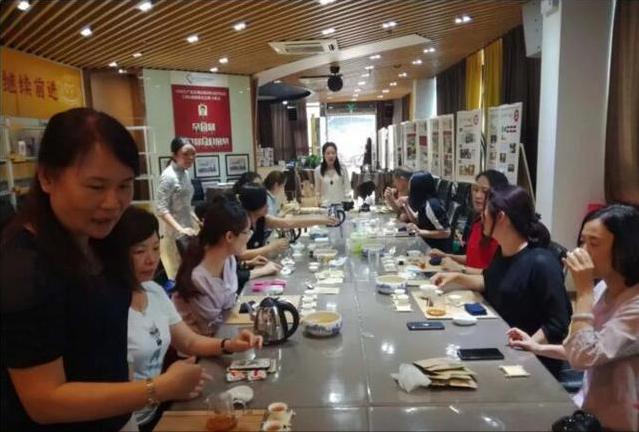 茶农怎么卖茶,茶农卖茶的优势