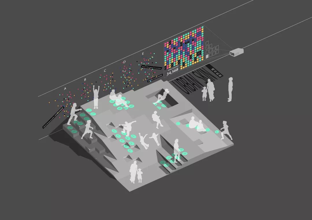 2019UABB深港城市\建筑双城双年展正式开幕