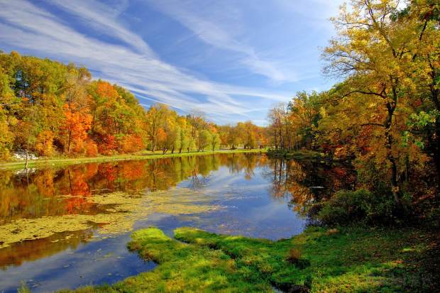 一个电商创业者的自我修养,一个人的电商心得体会