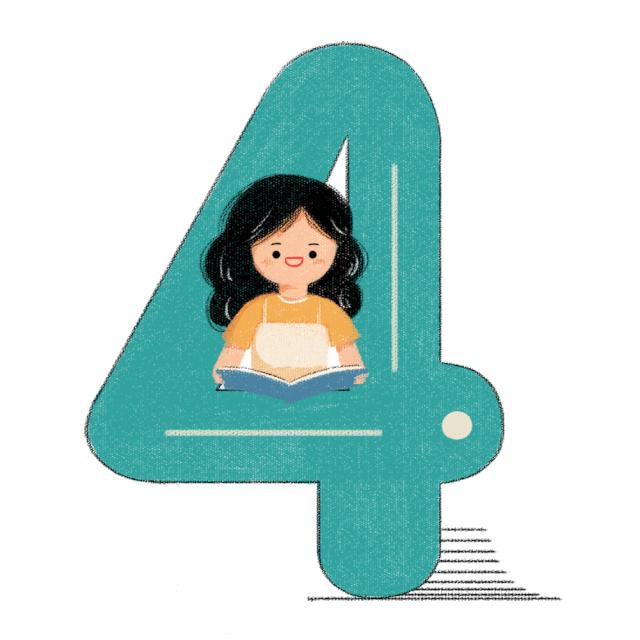 生产图鉴|生孩子，到底要经历多少难以启齿的尴尬与痛苦？