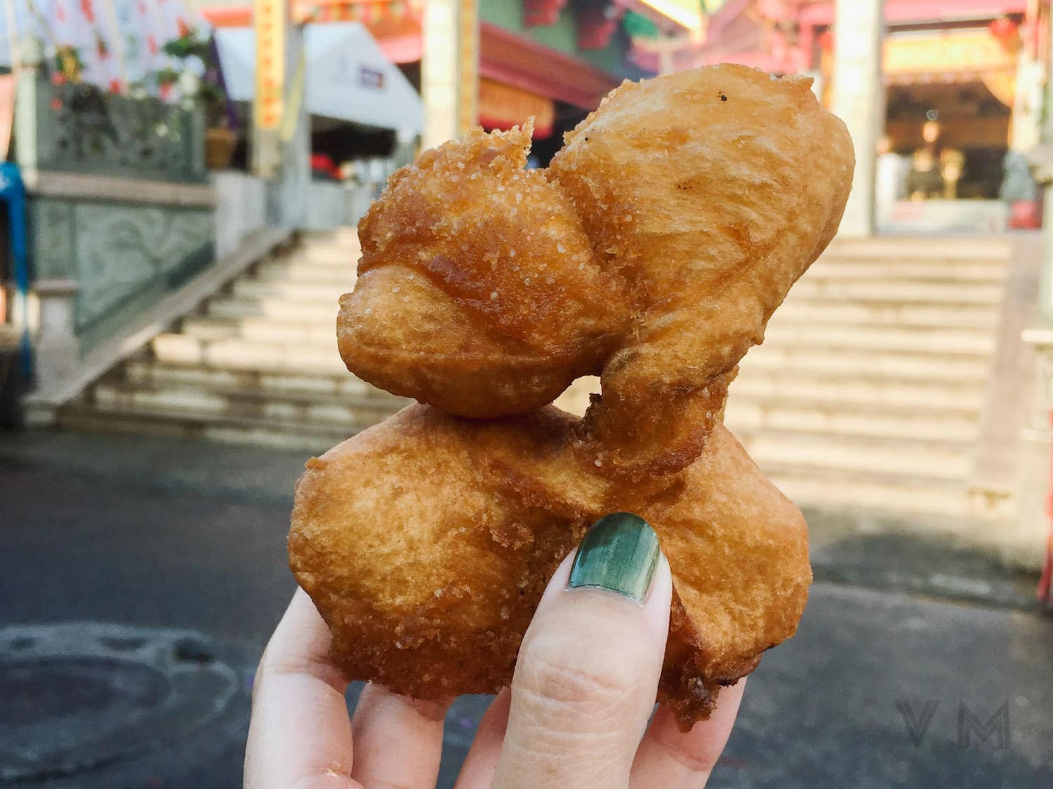 泰国美食攻略视频大全,泰国美食攻略旅游线路