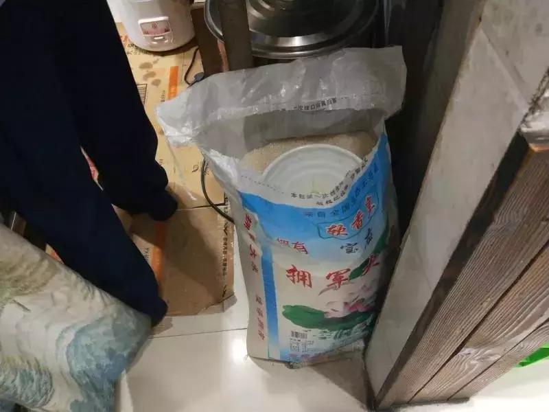 宁波步行街事件,宁波大街上发生的事