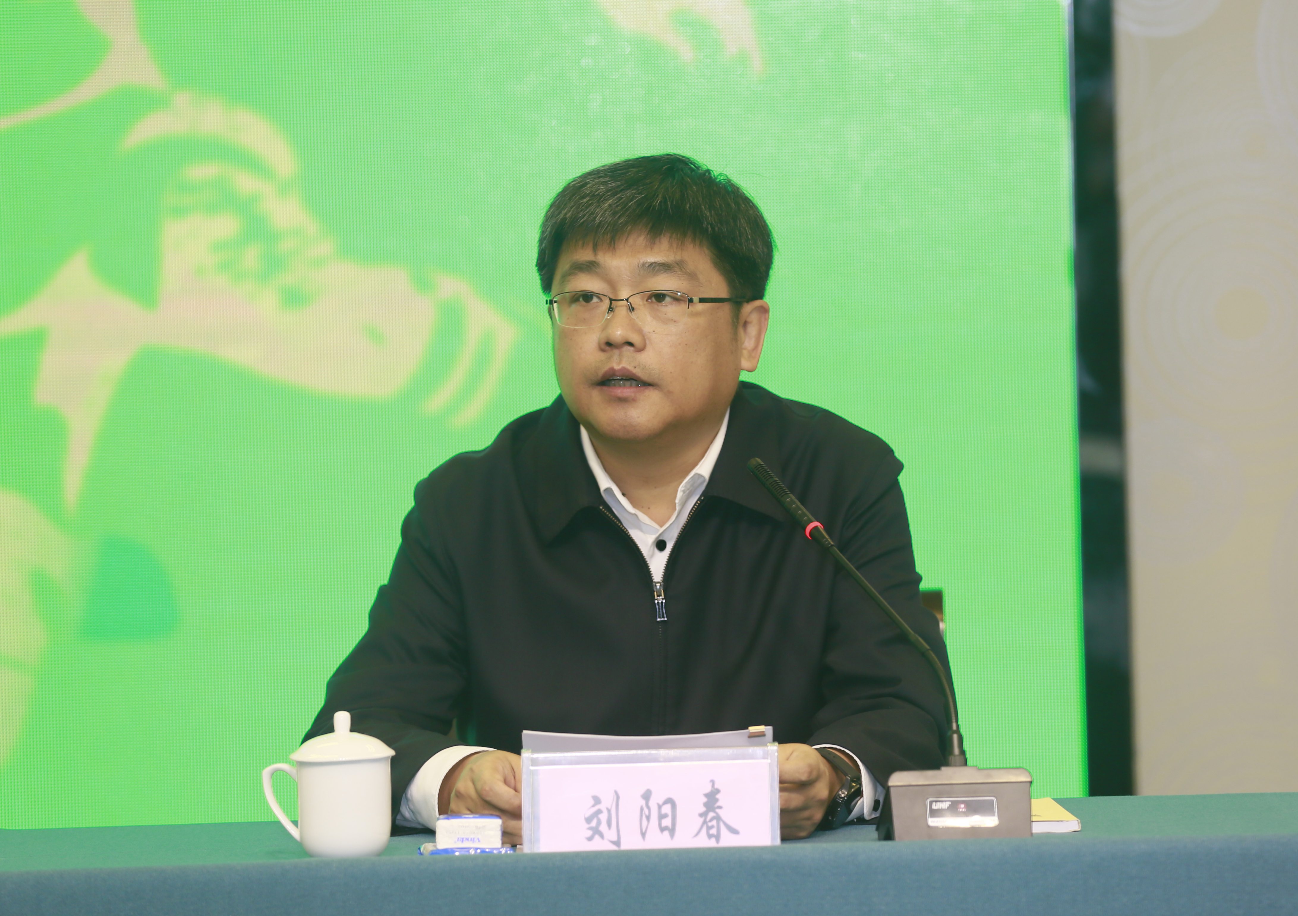 2021辽宁省青少年校园足球联赛,2021辽宁省校园足球总决赛