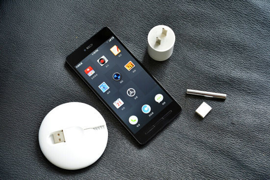 z1现在值不值得入手,z1怎么买不到了