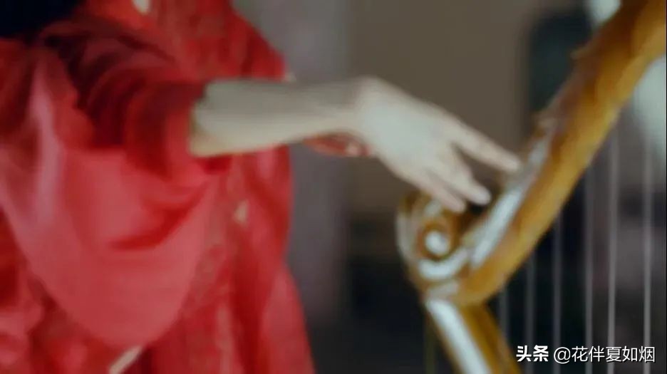 今时逢七夕愿天下有情人终成眷属,愿天下有情人终成眷属类似的诗词