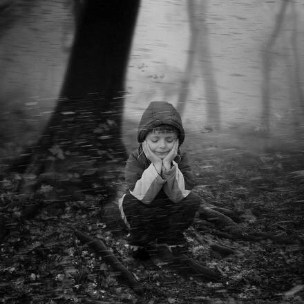 人生中最难忘的一次,人生中最难忘的是哪一次