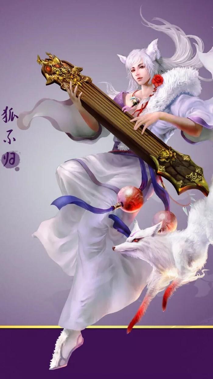 神武4最新更新,神武4电脑版更新解读