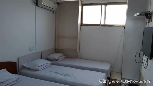 日照任家台渔海农家乐,任家台捕鱼和世帆基地哪个好