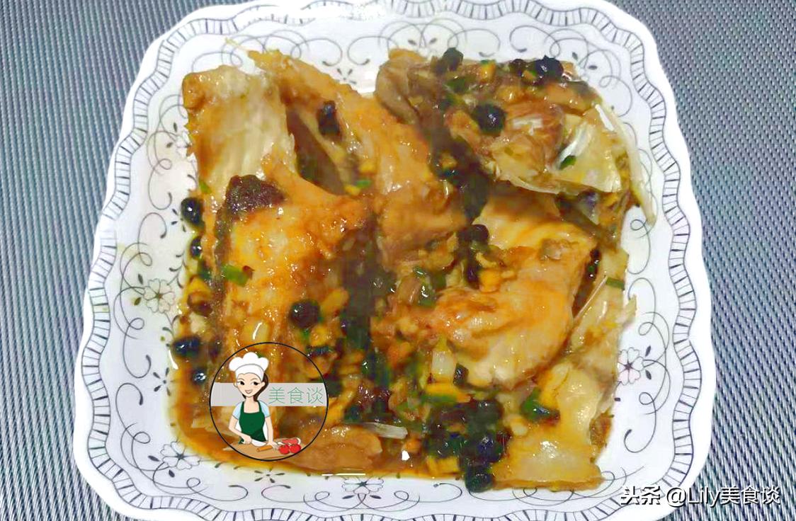 鱼肉怎么去腥四川做法,鱼肉怎样去腥增鲜