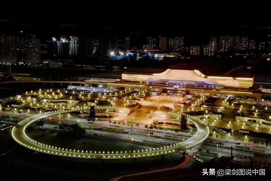 中车兰州机车厂新厂建设进展,兰州机车最新动态