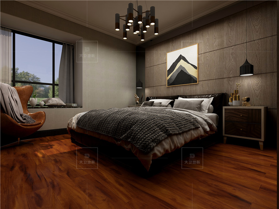 日本建材报价,日门建材上海专卖店