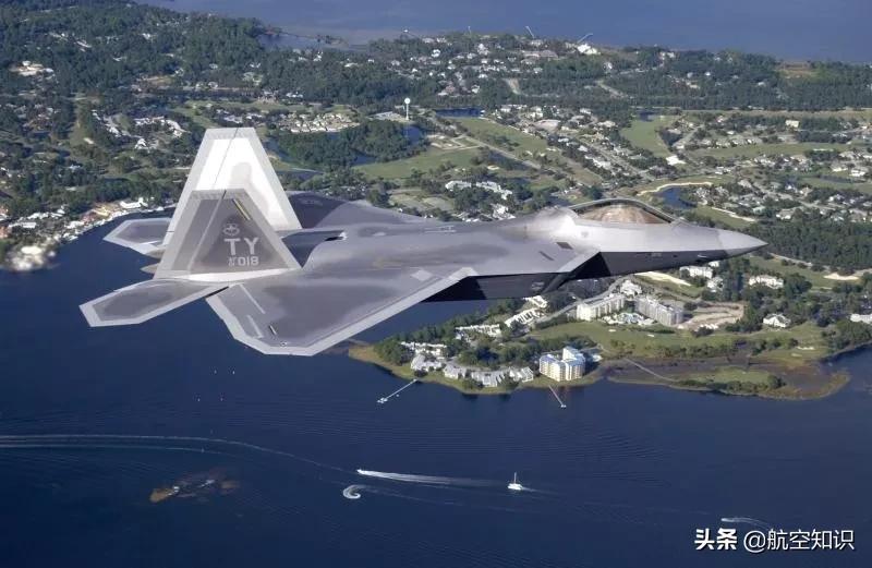 空军军品收藏,90年代美国空军装备