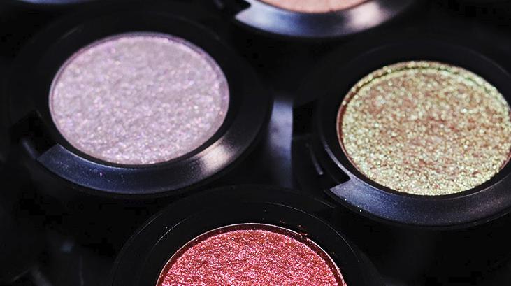 mac有什么新出的口红新品,彩妆大牌正品mac