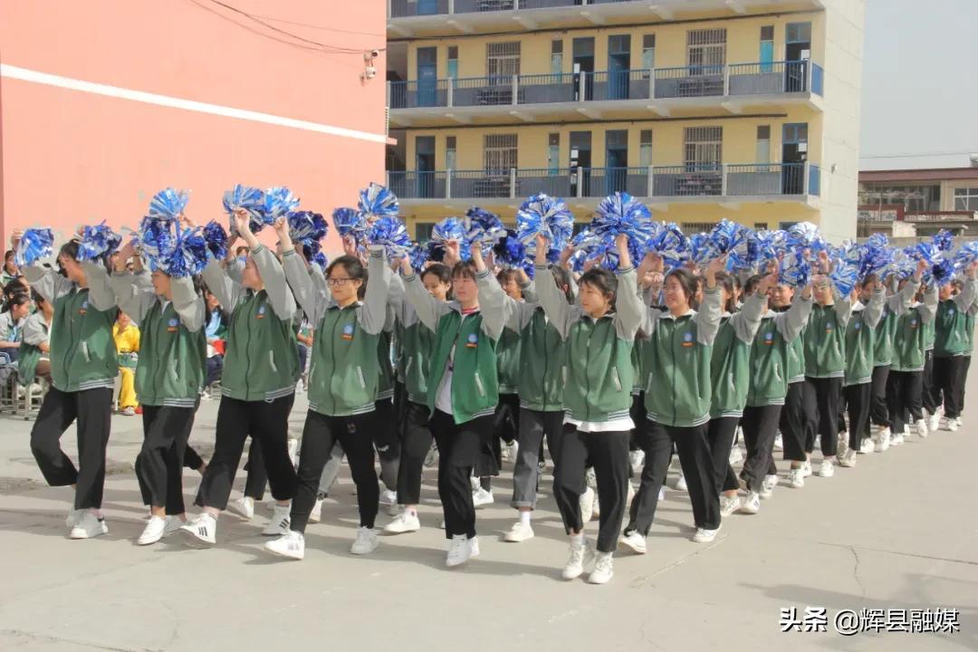 童心向党百年礼赞小视频,郑州市童心向党礼赞百年展示活动