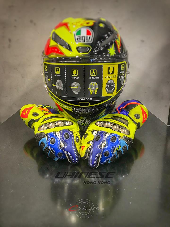 骑机车什么手套最好,机车十大入门级骑行手套