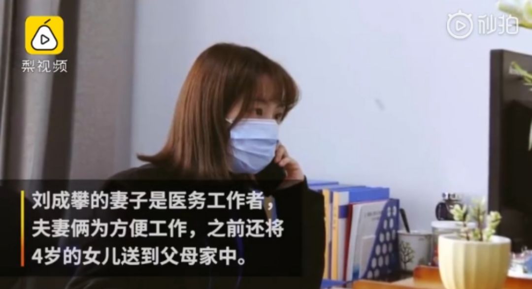 我们应该怎样对待劳动者,如何对待女性劳动者