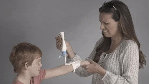 清爽平价强效身体防晒推荐,好用防晒无限回购