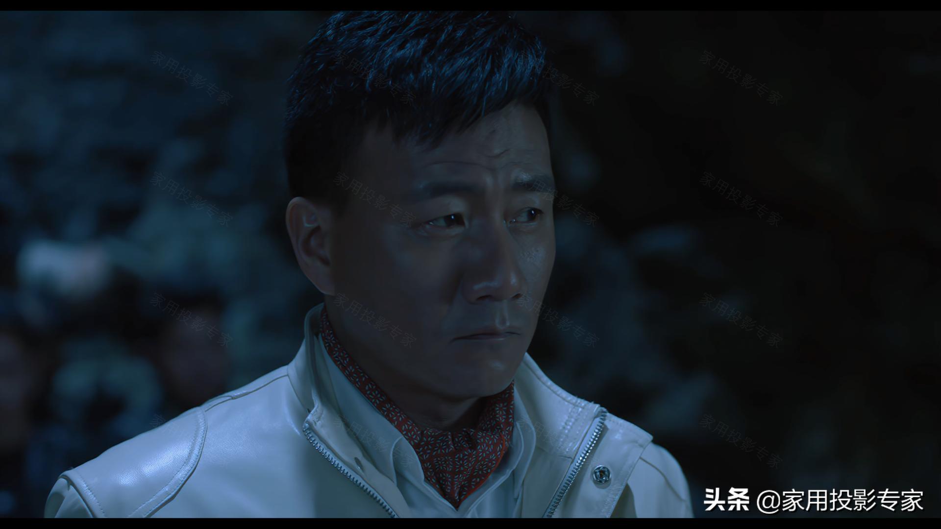 峰米激光电视4kmax,小米激光电视1s4k