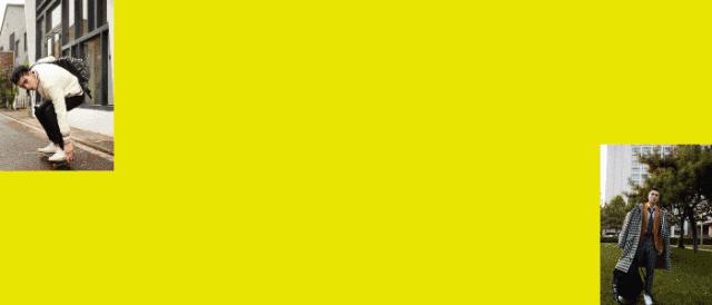 双11你最想剁手哪些好物,双11剁手也要买的家电