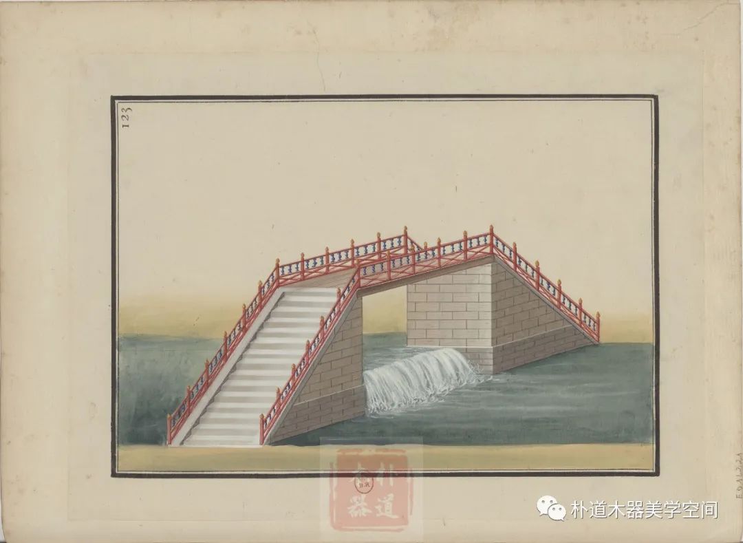 建筑彩绘图案大全,ps彩绘建筑平面图