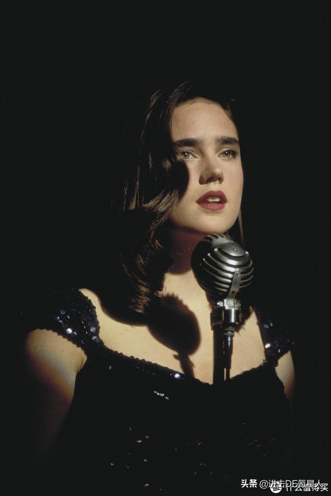 科幻电影推荐大片9.0以上评分免费,22年科幻电影推荐大片9.0以上评分