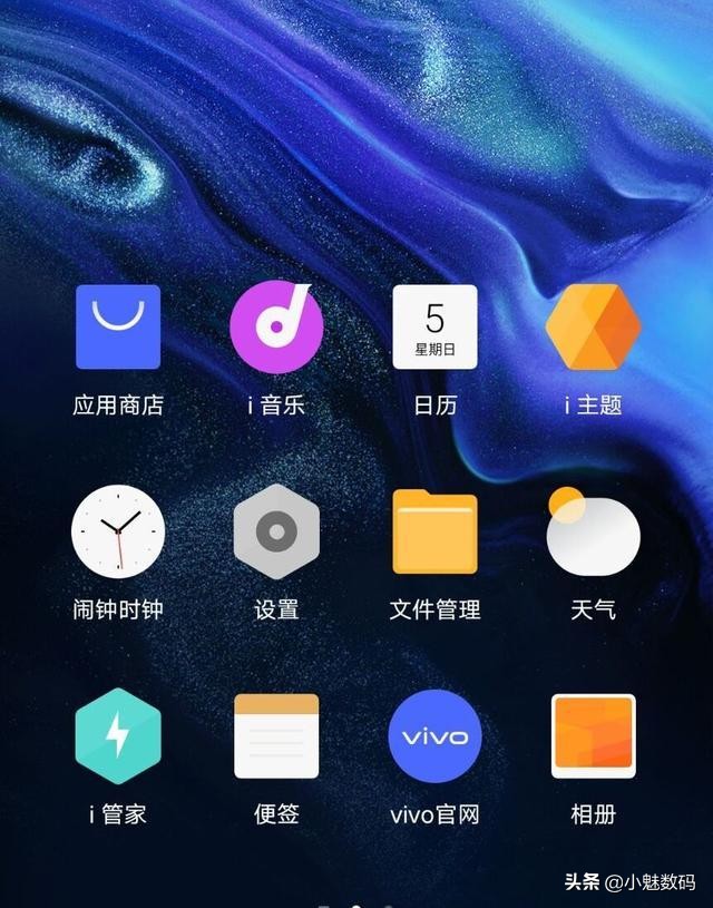 iqooneo7骁龙版评测,iqooneo3手机详细评测