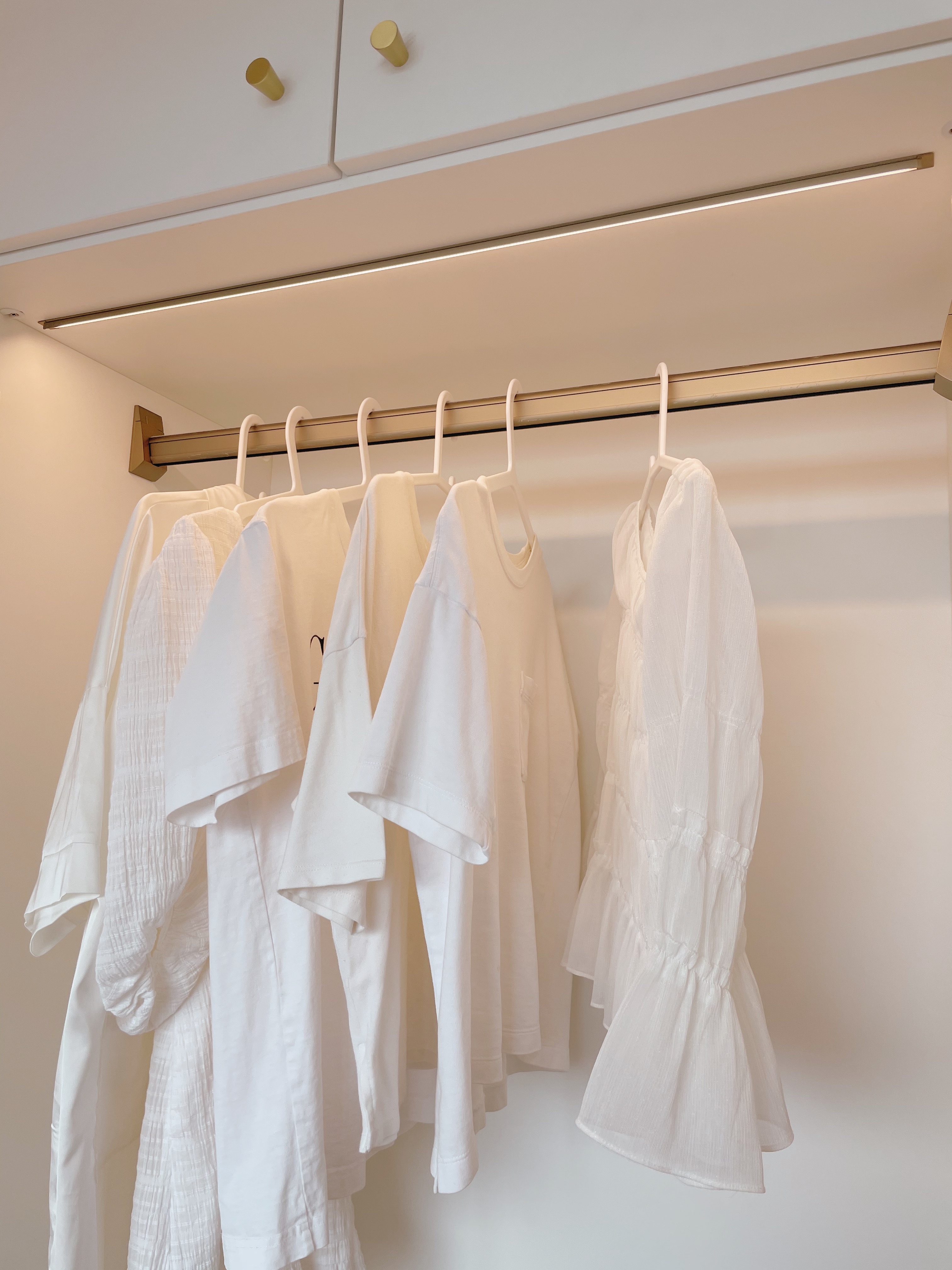 房子装修衣柜定做,房子装修衣柜用什么材料好