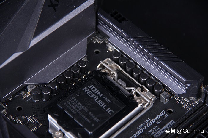 打破常规和颠覆,打破常规突破传统的设计