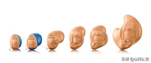 爱耳日儿童科普报道,爱耳日听力健康科普