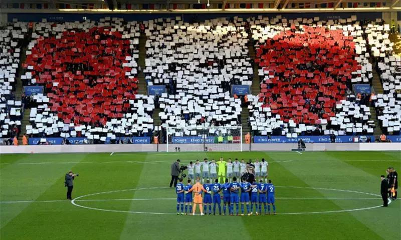 100年前电影里的中国人,一百年前电影中的中国人