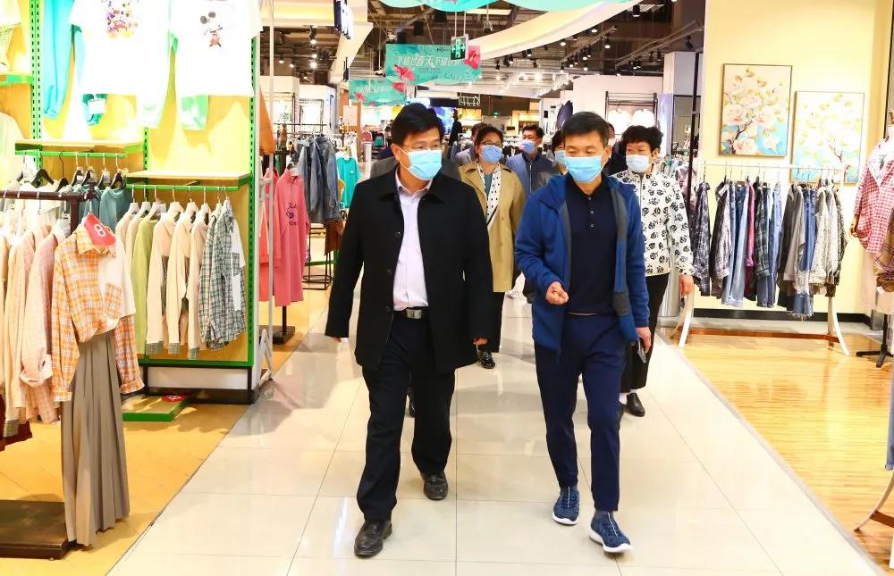 邯郸美食林加盟需要多少平米,邯郸职业技术学院美食林