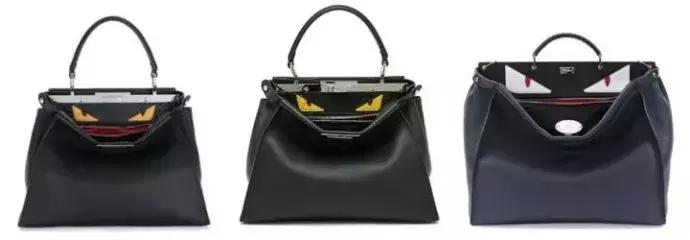 奢侈品品牌女包小包,世界十大顶级女包品牌排行榜