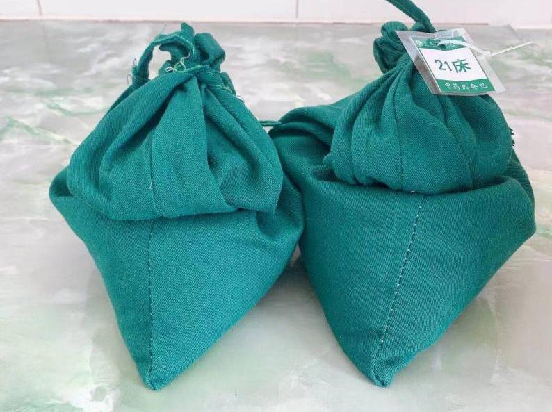 慢性阻塞性肺疾病康复常用方法,慢性阻塞性肺疾病中医评定标准