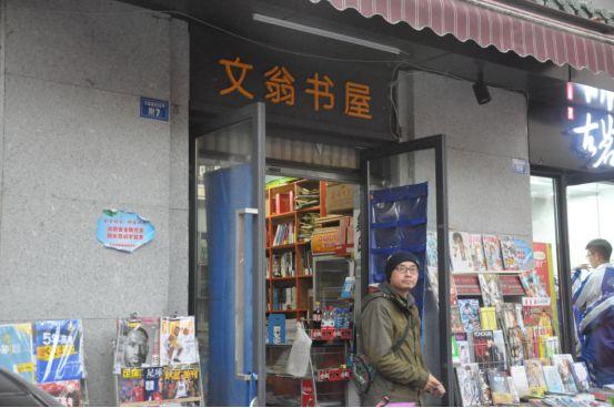 石室中学有什么好的,石室中学的缺点