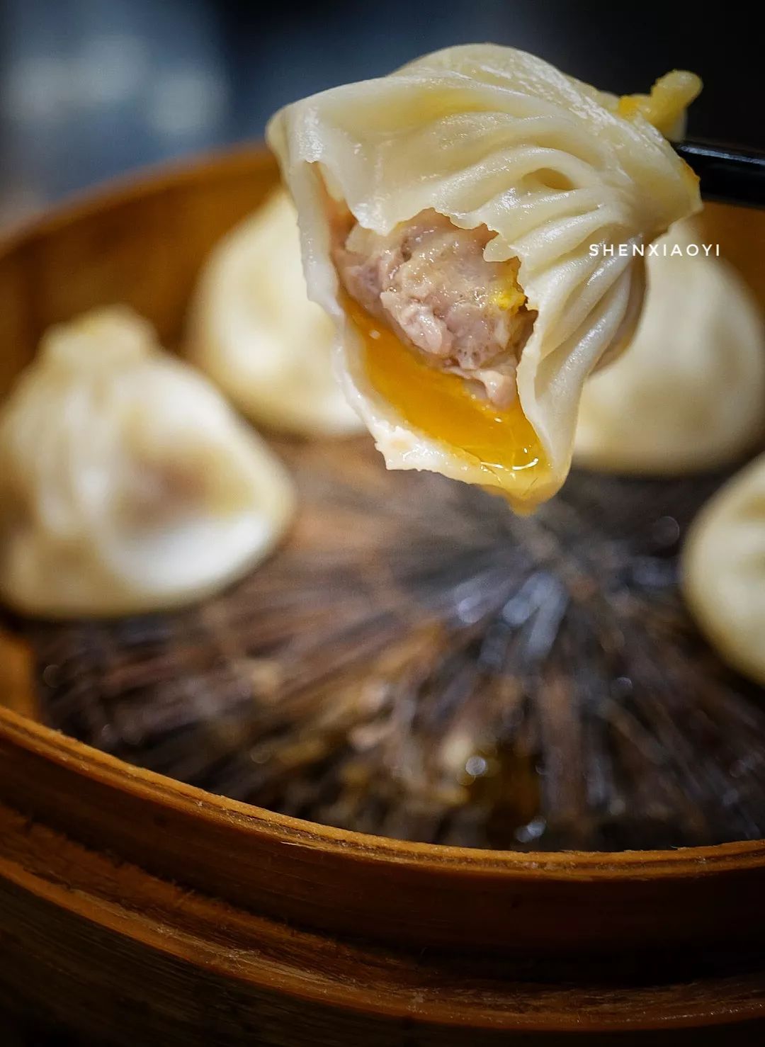 探访5家人气爆棚的小店,我竟然差点被人打了,感觉自己好委屈!