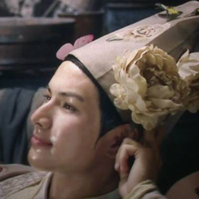 高光全教程嘭润美肌即刻拥有！