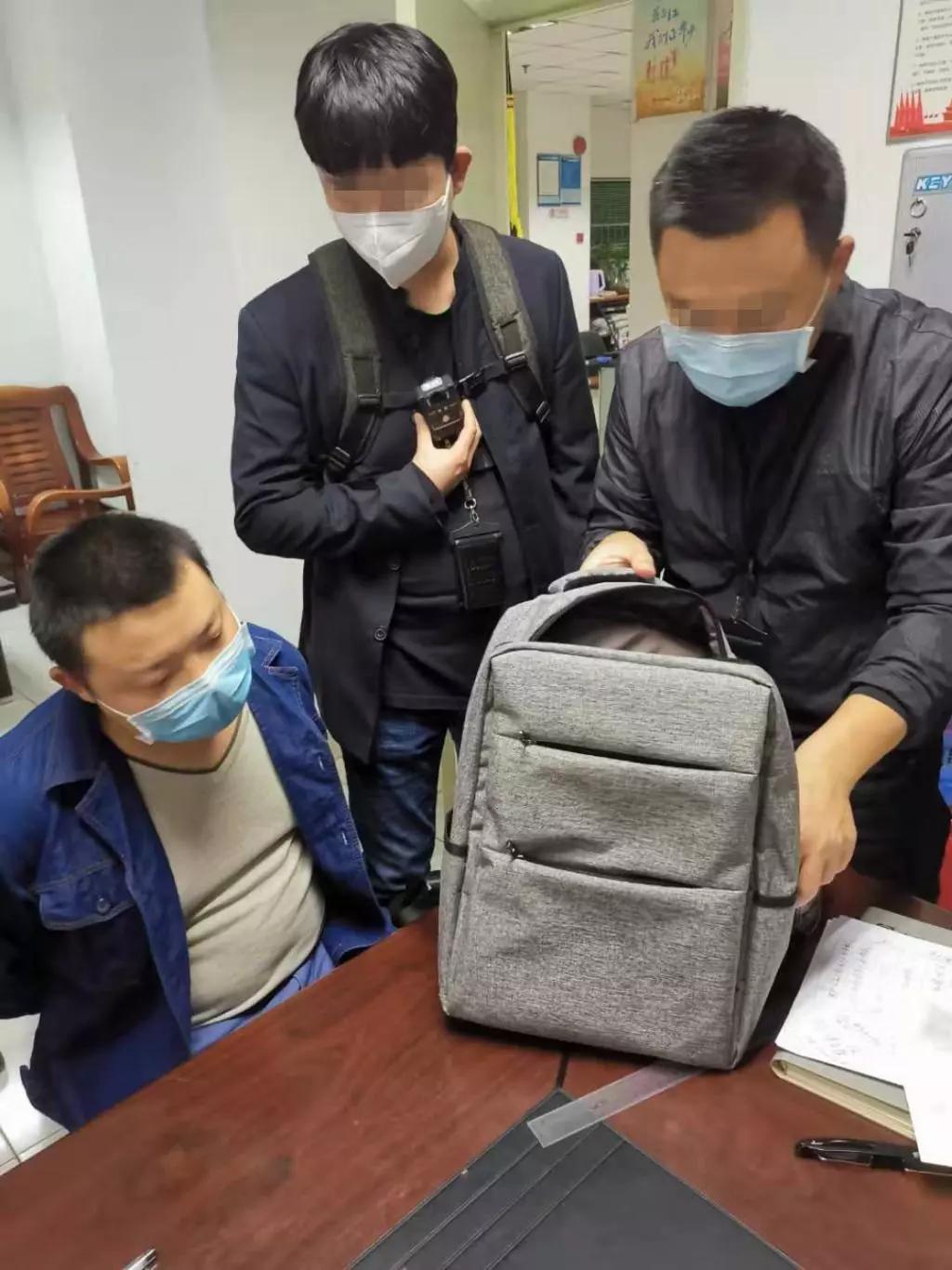 朋友圈买口罩如何防止被骗,朋友圈卖医用口罩骗局