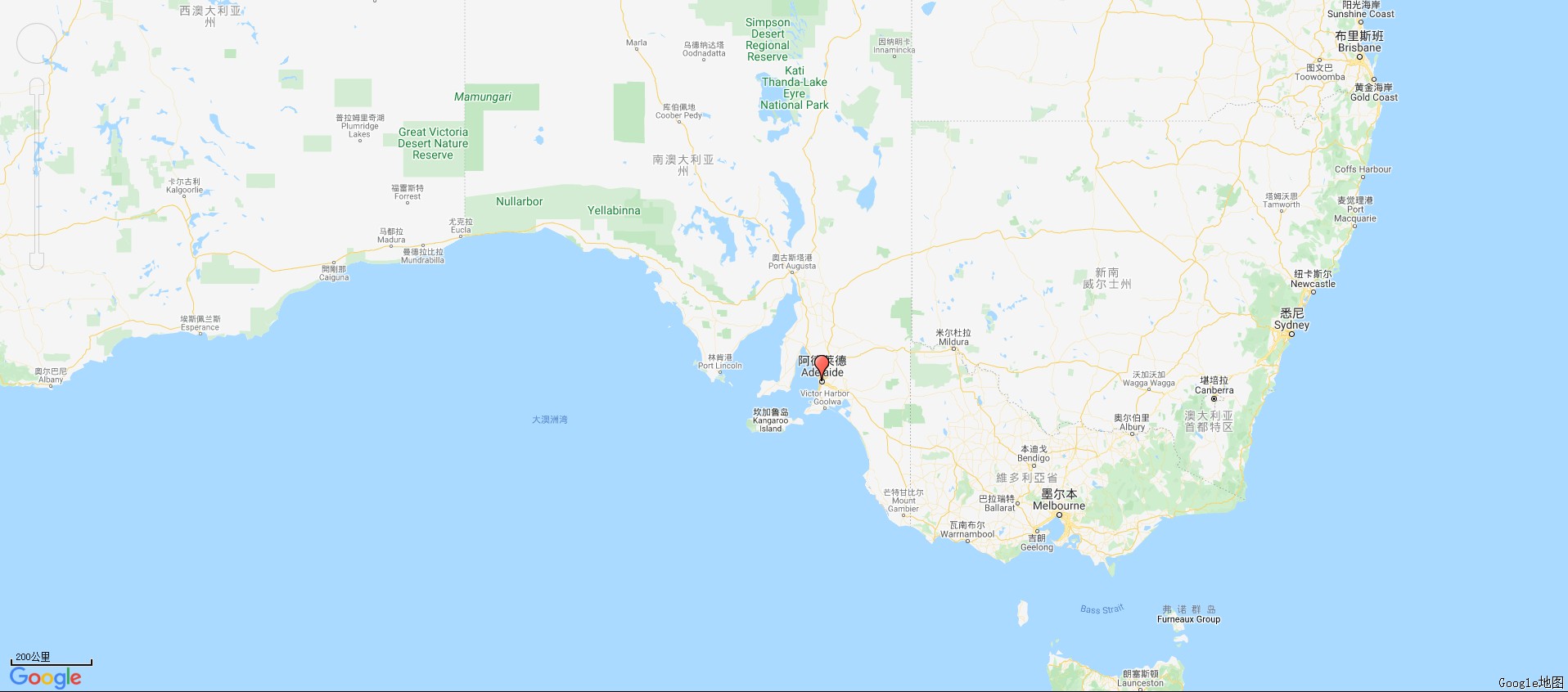 奔富葡萄酒的文化,奔富属于哪类葡萄酒