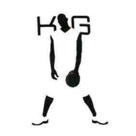 nba球星个人logo大全最新,耐克nba球星logo