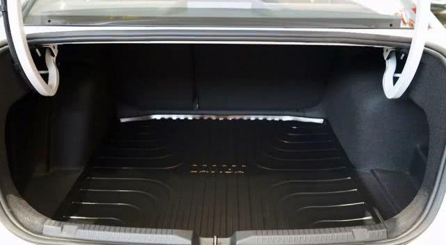 2019款朗逸1.5自动舒适版详细配置,朗逸2019款1.5l自动舒适型