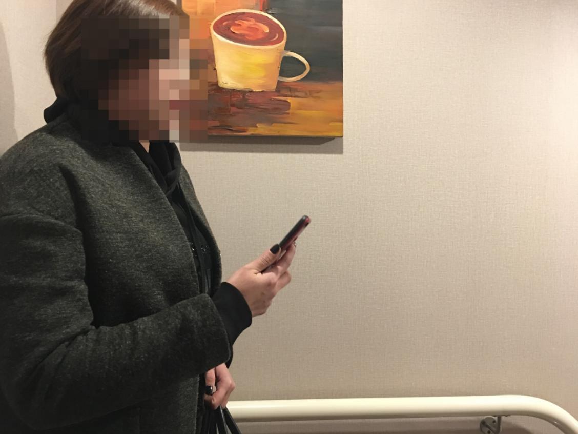 大连海关一男子出轨多名女代购,女子举报海关老公出轨