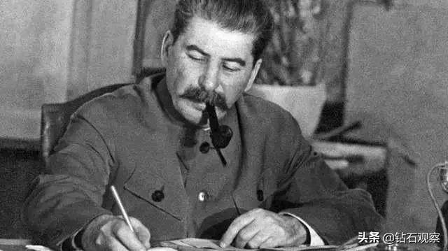 俄罗斯钻石企业,俄罗斯钻石公司视频