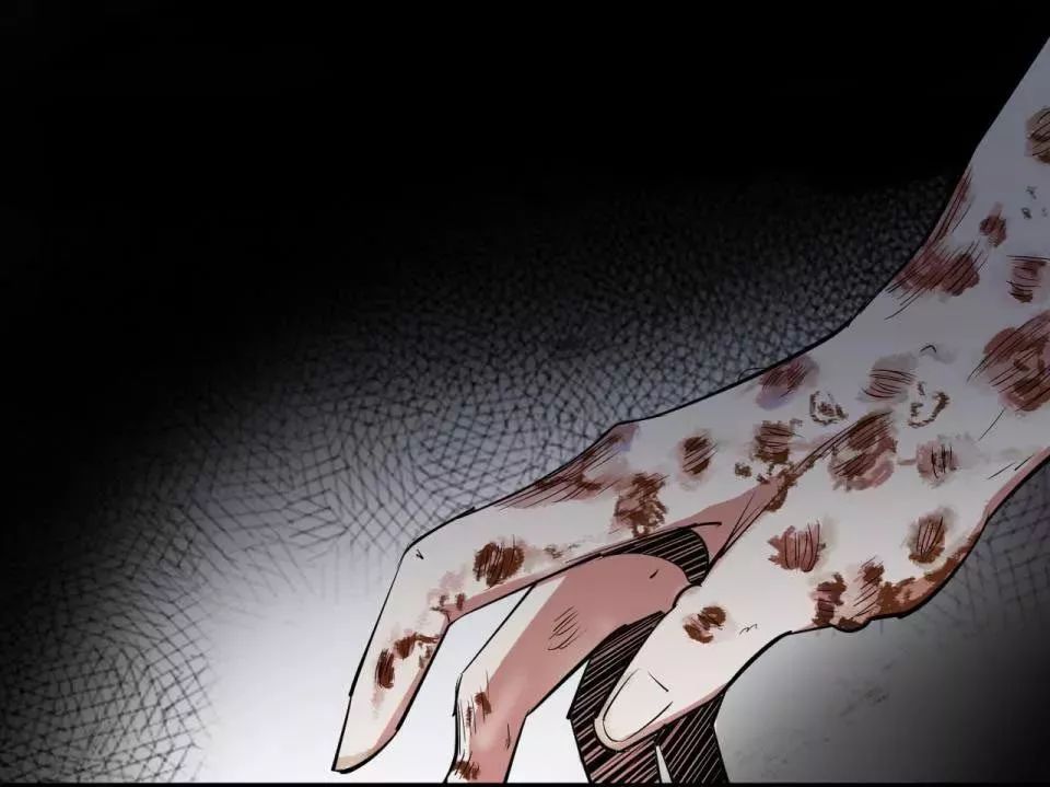 变美胶囊漫画,变美漫画免费观看