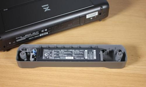 目前便携式打印机哪个最好,便携式移动打印机哪个牌子好