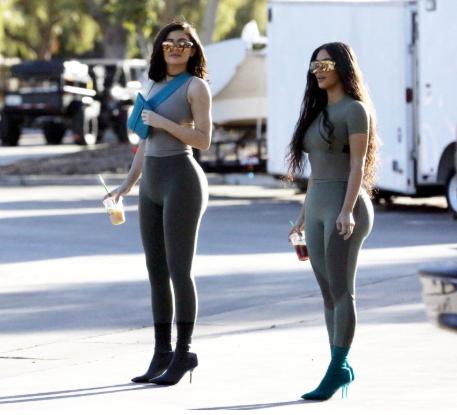 nba巨人喜欢的女人,nba的巨人打球