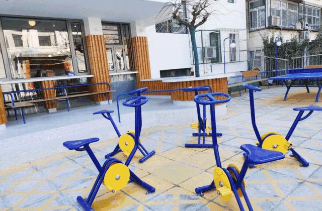 瑞幸咖啡和星巴克经营模式对比,开一家瑞幸咖啡店花了多少钱